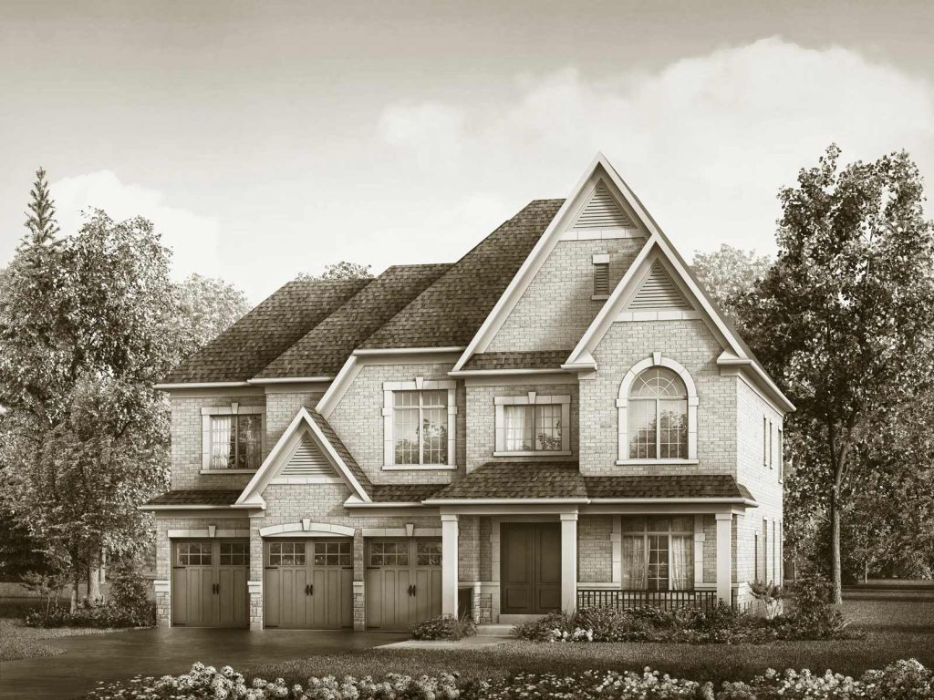 Fairfield-1-A-1024x768