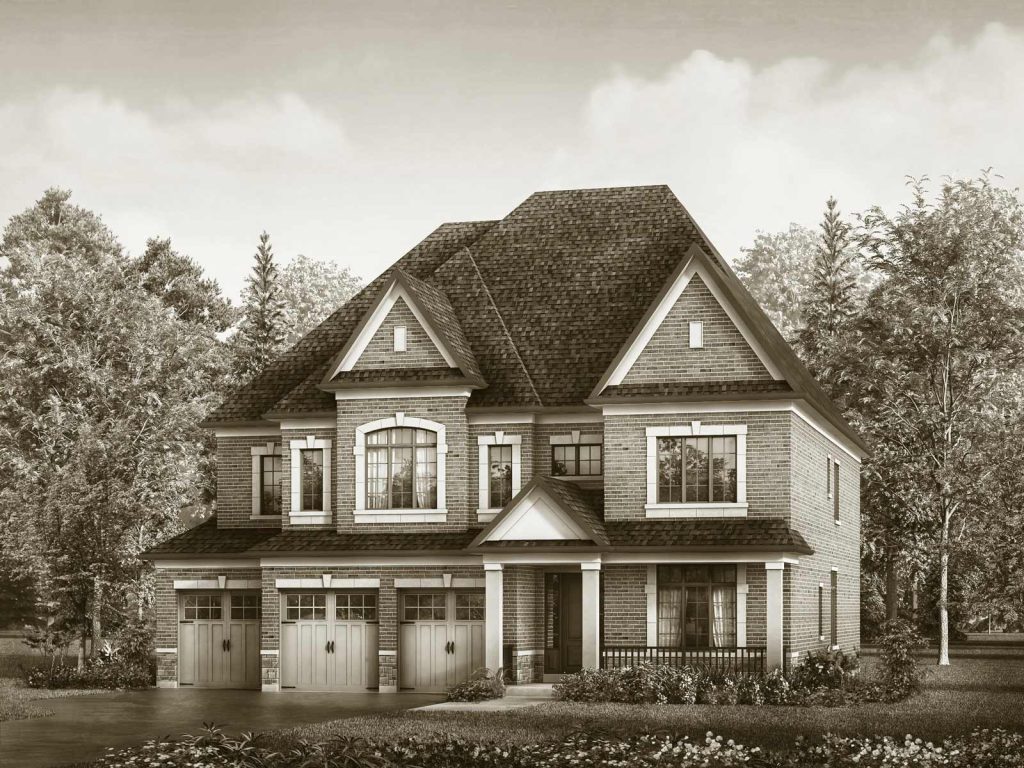 Fairfield-2-A-1024x768