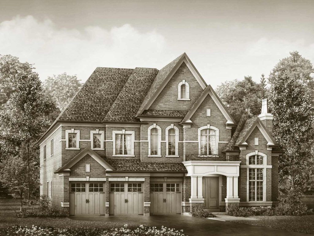 Fairfield-6-A-1024x768