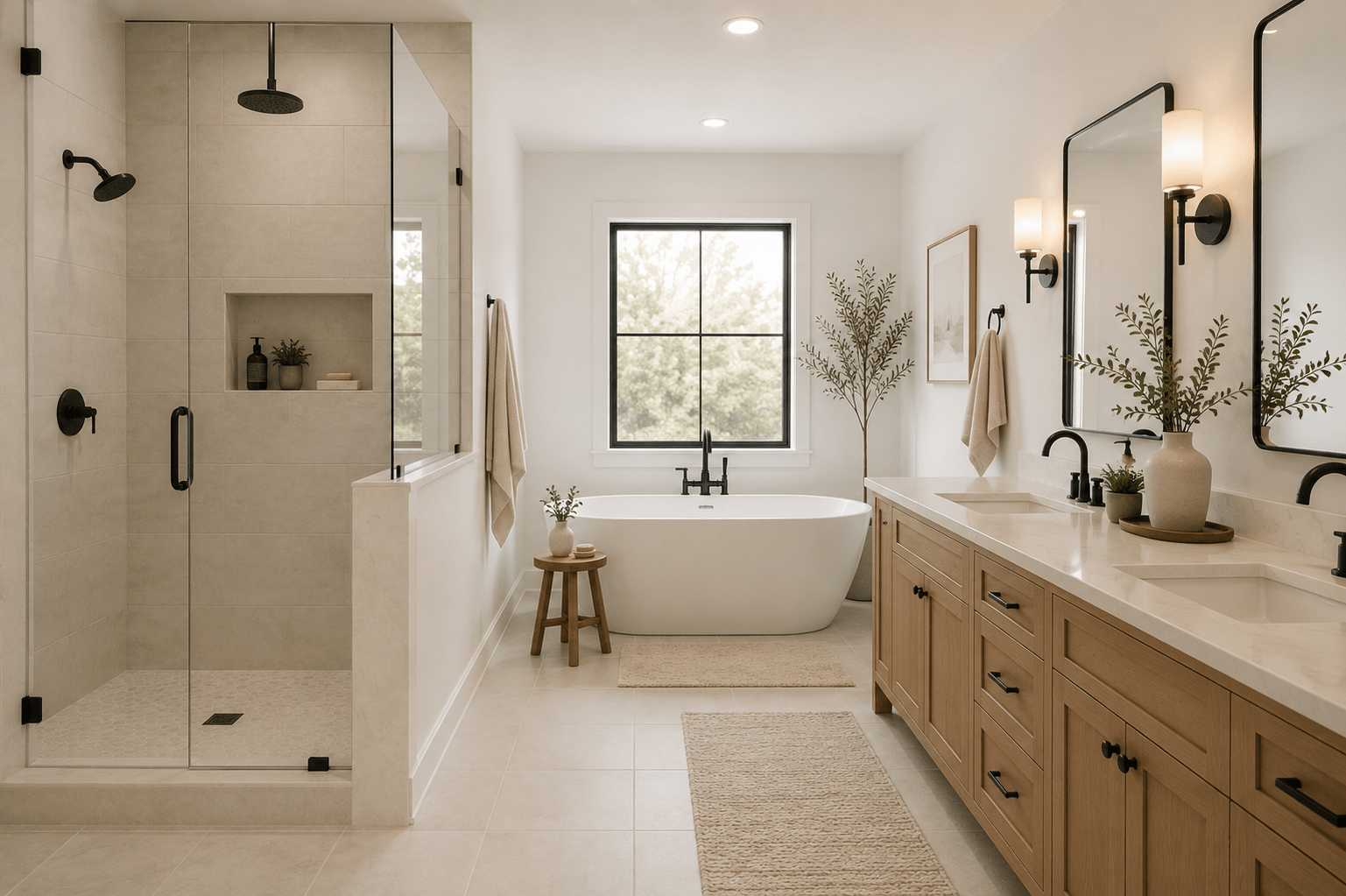 bath-area-1.webp
